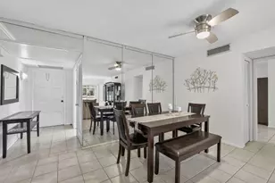 3150 N Palm Aire Dr, Pompano Beach, FL 33069 - Photo 9