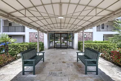 3150 N Palm Aire Drive #108, Pompano Beach, FL 33069 - Photo 33