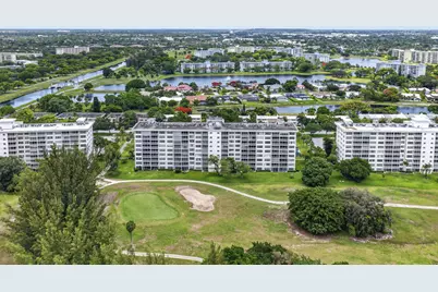 3150 N Palm Aire Drive #108, Pompano Beach, FL 33069 - Photo 39
