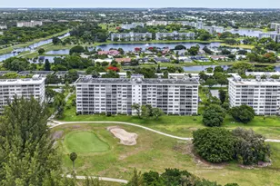 3150 N Palm Aire Dr, Pompano Beach, FL 33069 - Photo 39