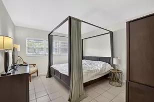 3150 N Palm Aire Dr, Pompano Beach, FL 33069 - Photo 19