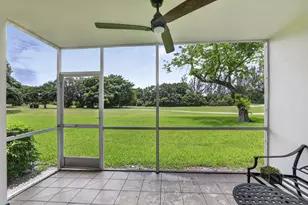 3150 N Palm Aire Dr, Pompano Beach, FL 33069 - Photo 27