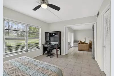 3150 N Palm Aire Drive #108, Pompano Beach, FL 33069 - Photo 17