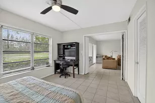 3150 N Palm Aire Dr, Pompano Beach, FL 33069 - Photo 17