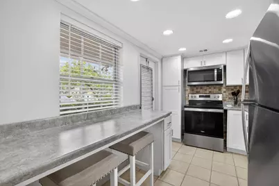 3150 N Palm Aire Drive #108, Pompano Beach, FL 33069 - Photo 7