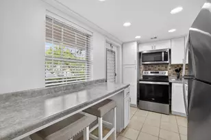 3150 N Palm Aire Dr, Pompano Beach, FL 33069 - Photo 7