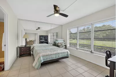 3150 N Palm Aire Drive #108, Pompano Beach, FL 33069 - Photo 13