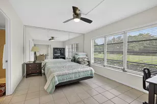3150 N Palm Aire Dr, Pompano Beach, FL 33069 - Photo 13