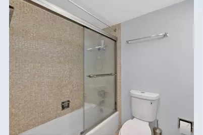 3150 N Palm Aire Drive #108, Pompano Beach, FL 33069 - Photo 25