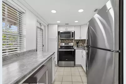 3150 N Palm Aire Drive #108, Pompano Beach, FL 33069 - Photo 3