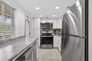 3150 N Palm Aire Dr, Pompano Beach, FL 33069 - Photo 3