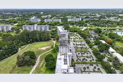 3150 N Palm Aire Drive #108, Pompano Beach, FL 33069 - Photo 37