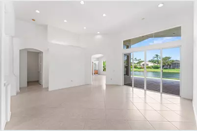 13215 Alhambra Lake Circle, Delray Beach, FL 33446 - Photo 13