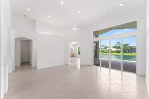 13215 Alhambra Lake Cir, Delray Beach, FL 33446 - Photo 13