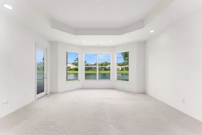 13215 Alhambra Lake Circle, Delray Beach, FL 33446 - Photo 17