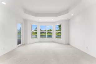 13215 Alhambra Lake Cir, Delray Beach, FL 33446 - Photo 17