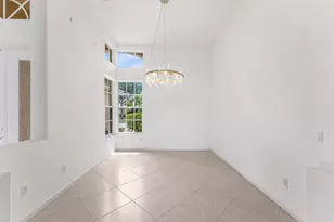 13215 Alhambra Lake Cir, Delray Beach, FL 33446 - Photo 11