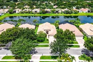 13215 Alhambra Lake Cir, Delray Beach, FL 33446 - Photo 45