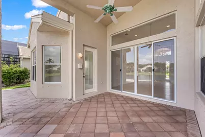 13215 Alhambra Lake Circle, Delray Beach, FL 33446 - Photo 29