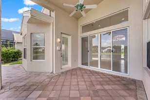 13215 Alhambra Lake Cir, Delray Beach, FL 33446 - Photo 29