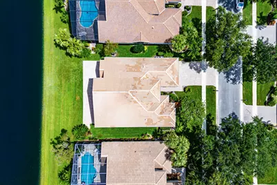 13215 Alhambra Lake Circle, Delray Beach, FL 33446 - Photo 39
