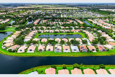 13215 Alhambra Lake Circle, Delray Beach, FL 33446 - Photo 53