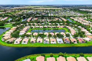 13215 Alhambra Lake Cir, Delray Beach, FL 33446 - Photo 53
