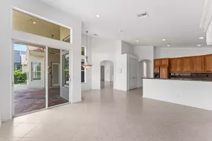 13215 Alhambra Lake Cir, Delray Beach, FL 33446 - Photo 5