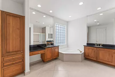 13215 Alhambra Lake Circle, Delray Beach, FL 33446 - Photo 19