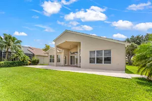 13215 Alhambra Lake Cir, Delray Beach, FL 33446 - Photo 35