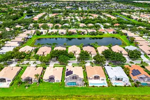 13215 Alhambra Lake Cir, Delray Beach, FL 33446 - Photo 49