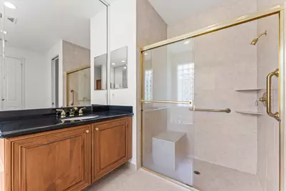 13215 Alhambra Lake Circle, Delray Beach, FL 33446 - Photo 21