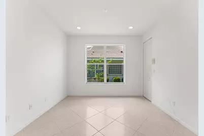 13215 Alhambra Lake Circle, Delray Beach, FL 33446 - Photo 25