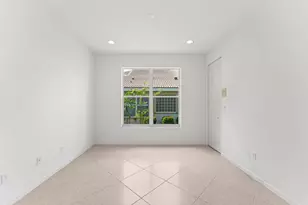 13215 Alhambra Lake Cir, Delray Beach, FL 33446 - Photo 25