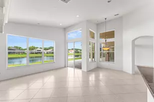 13215 Alhambra Lake Cir, Delray Beach, FL 33446 - Photo 9