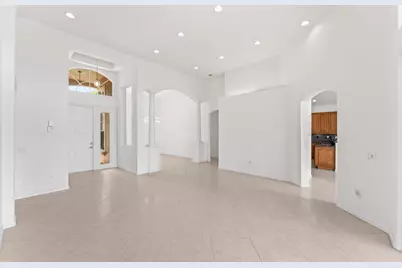13215 Alhambra Lake Circle, Delray Beach, FL 33446 - Photo 15