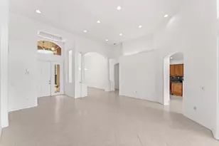 13215 Alhambra Lake Cir, Delray Beach, FL 33446 - Photo 15