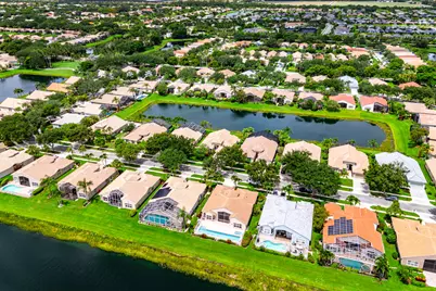 13215 Alhambra Lake Circle, Delray Beach, FL 33446 - Photo 51