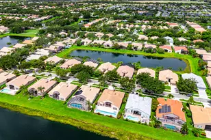 13215 Alhambra Lake Cir, Delray Beach, FL 33446 - Photo 51