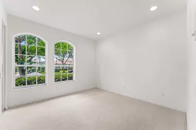 13215 Alhambra Lake Circle, Delray Beach, FL 33446 - Photo 23