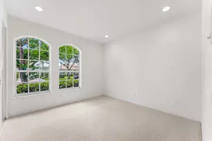 13215 Alhambra Lake Cir, Delray Beach, FL 33446 - Photo 23