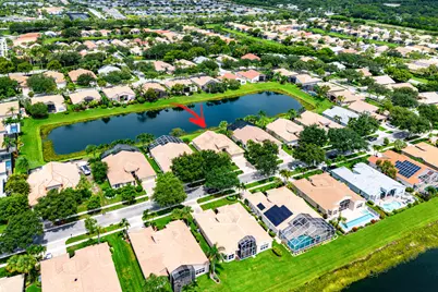 13215 Alhambra Lake Circle, Delray Beach, FL 33446 - Photo 47