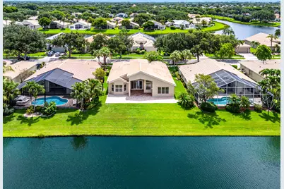 13215 Alhambra Lake Circle, Delray Beach, FL 33446 - Photo 41