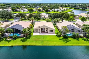13215 Alhambra Lake Cir, Delray Beach, FL 33446 - Photo 41