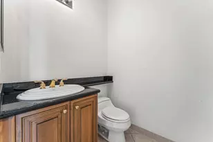 13215 Alhambra Lake Cir, Delray Beach, FL 33446 - Photo 27