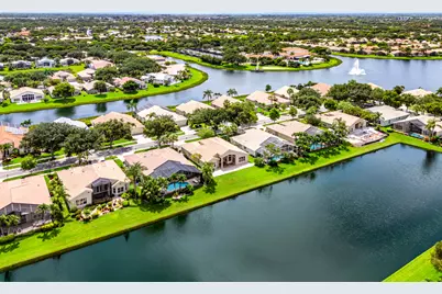 13215 Alhambra Lake Circle, Delray Beach, FL 33446 - Photo 43