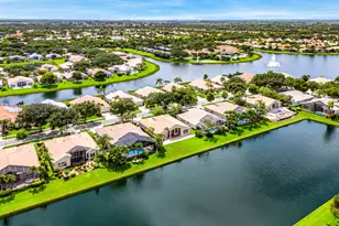 13215 Alhambra Lake Cir, Delray Beach, FL 33446 - Photo 43