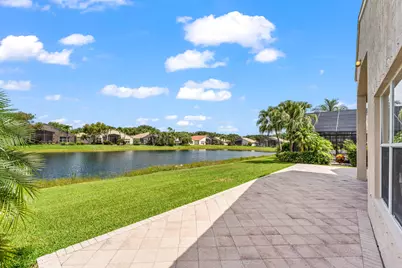 13215 Alhambra Lake Circle, Delray Beach, FL 33446 - Photo 31