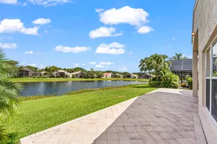 13215 Alhambra Lake Cir, Delray Beach, FL 33446 - Photo 31