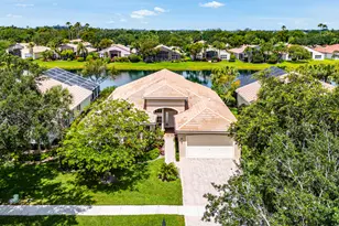 13215 Alhambra Lake Cir, Delray Beach, FL 33446 - Photo 37